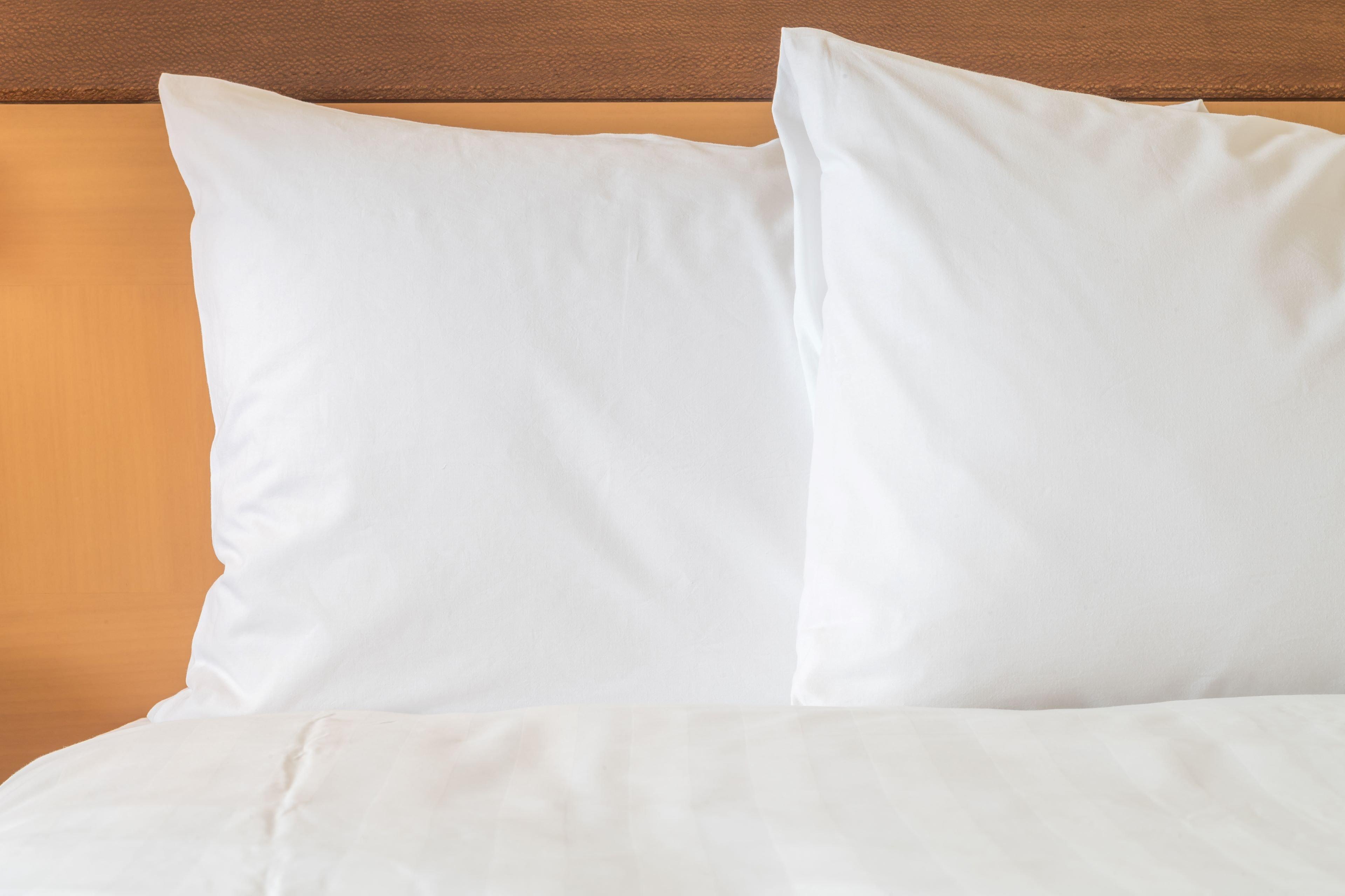 Holiday Inn Express Jakarta International Expo By Ihg Екстериор снимка